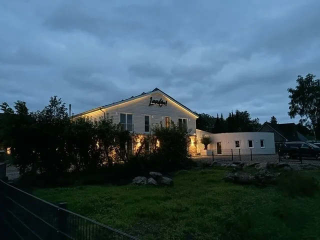 Kniepsand