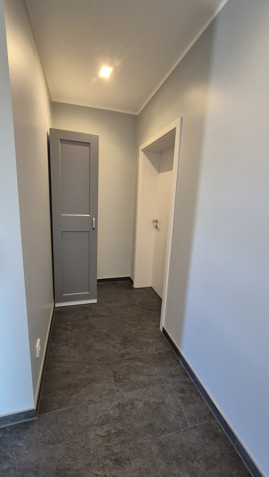 Ferienhaus Kalle & Fiete