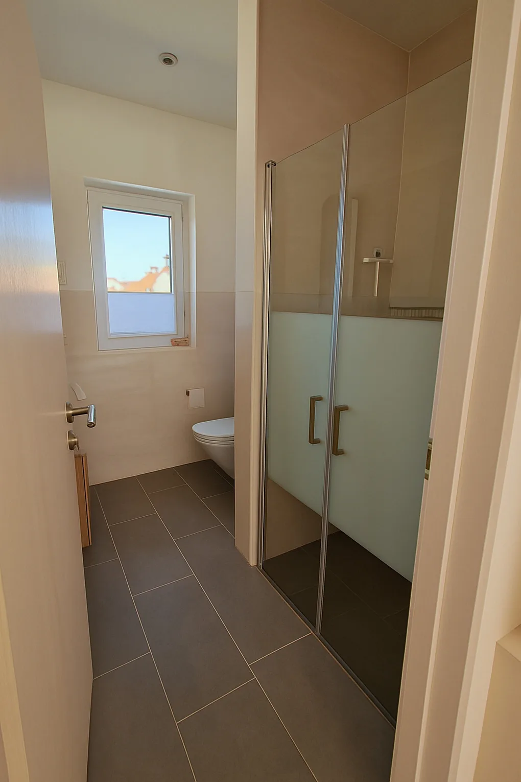 Ferienhaus Kalle & Fiete