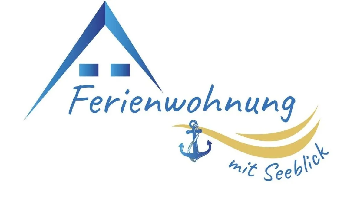 Ferienwohnung mit Seeblick 2