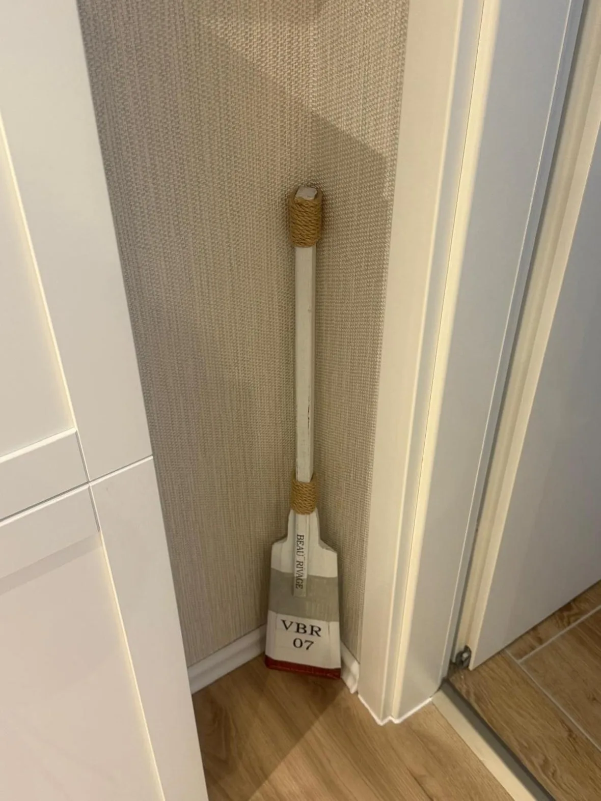Ferienwohnung mit Seeblick 2