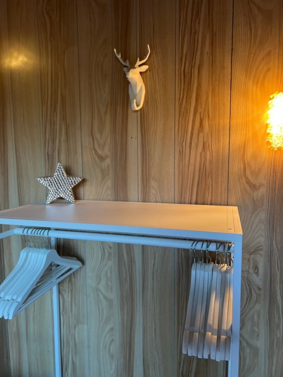 Chalet BERGliebe Willingen - Nähe Skywalk