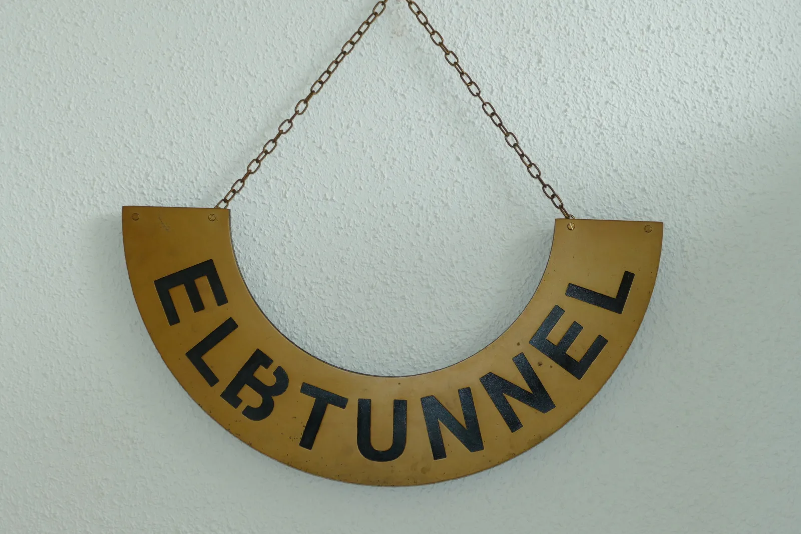 Kapitänshaus Schäfer App. Steuermann