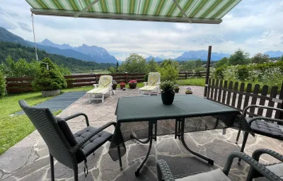 Alpenjuwel