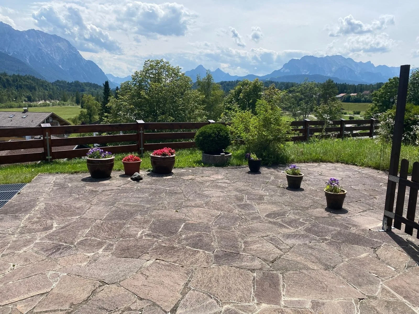 Alpenjuwel
