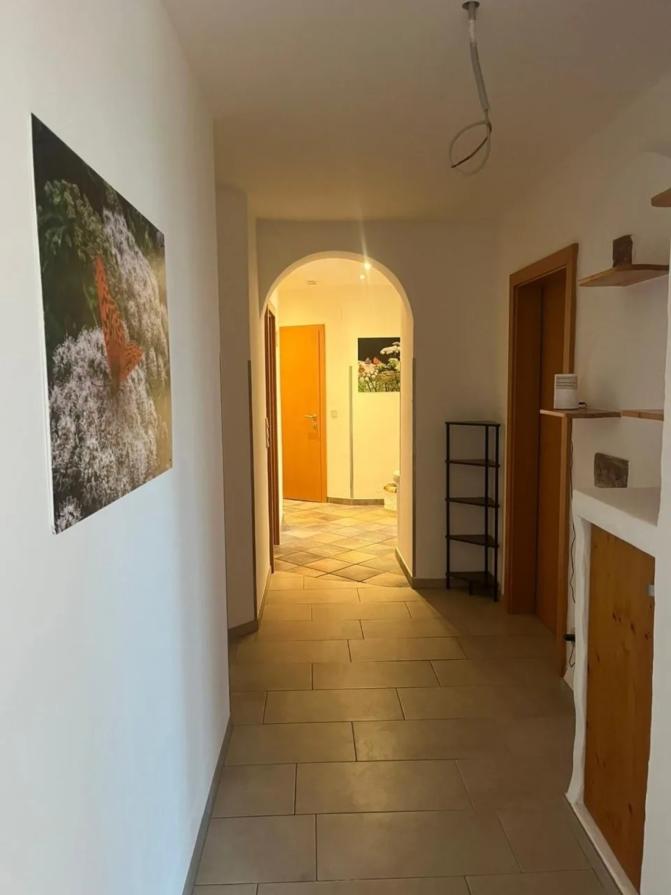 3100: Apartment RATZERSDORFER SEEN / Top 9