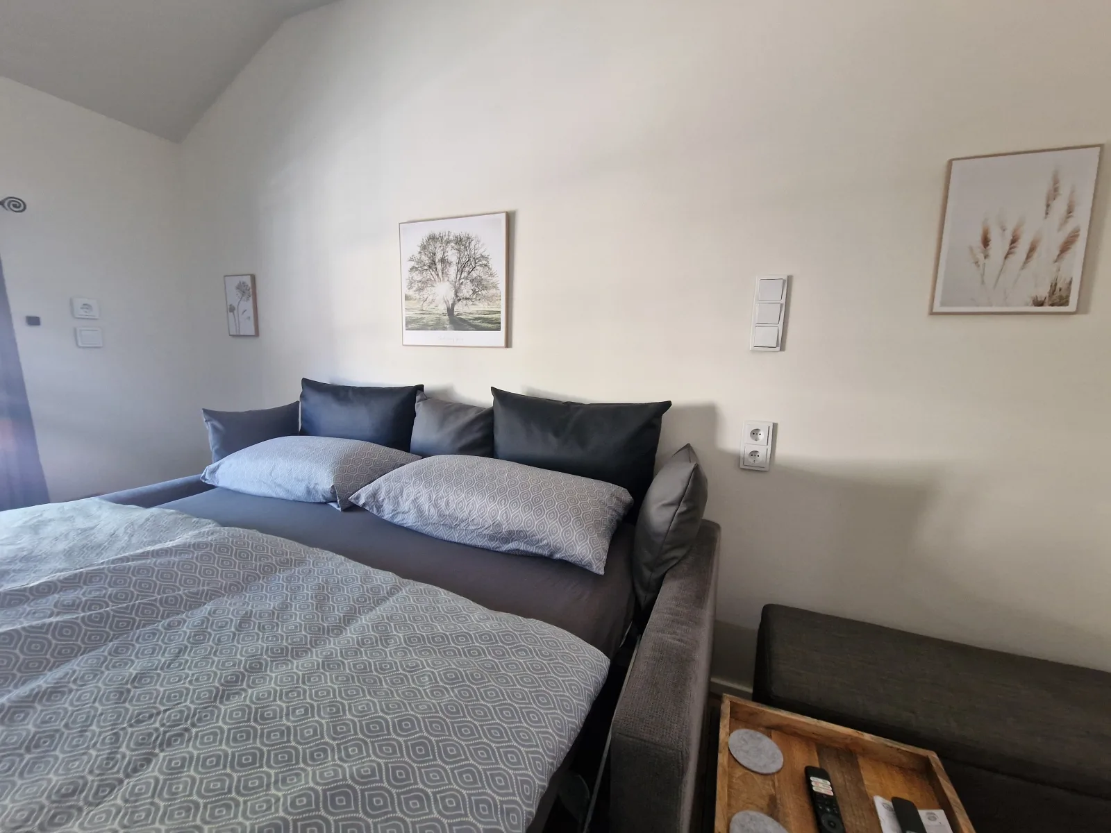 FEWO am Rathaus