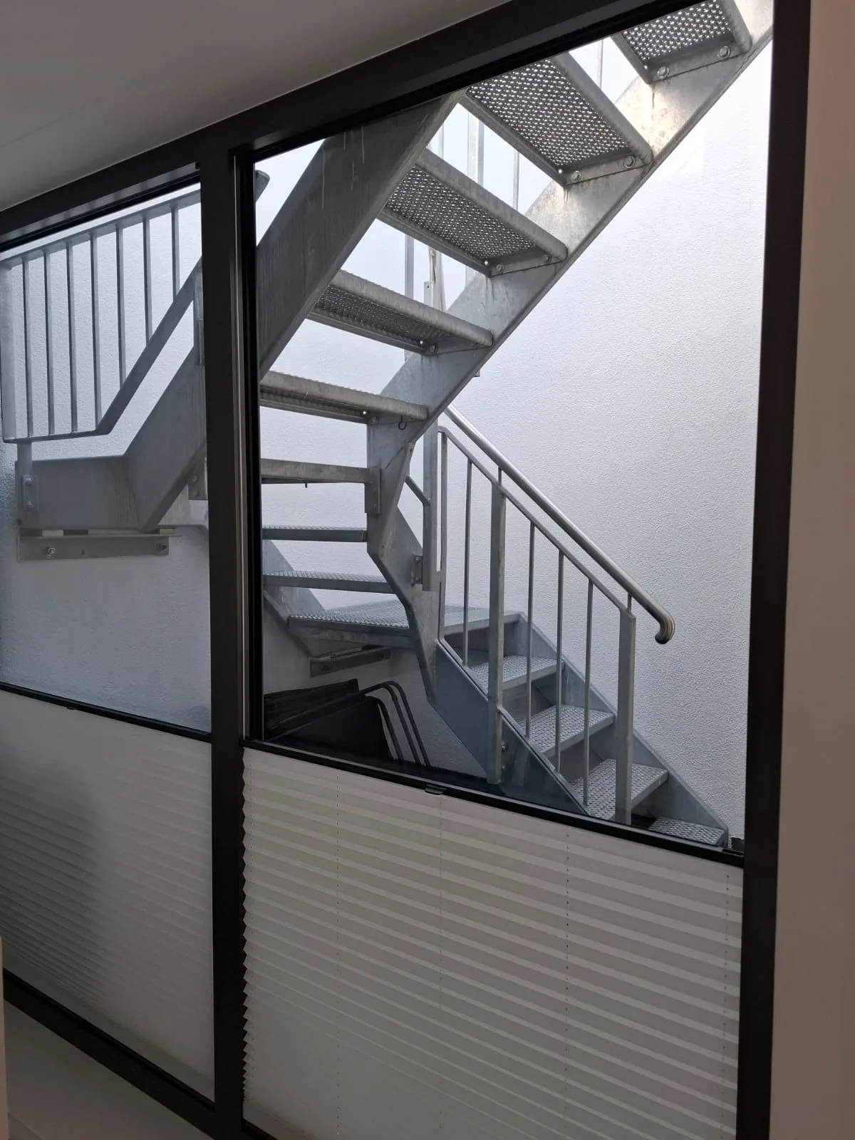 Meerblick Residence Juliusruh