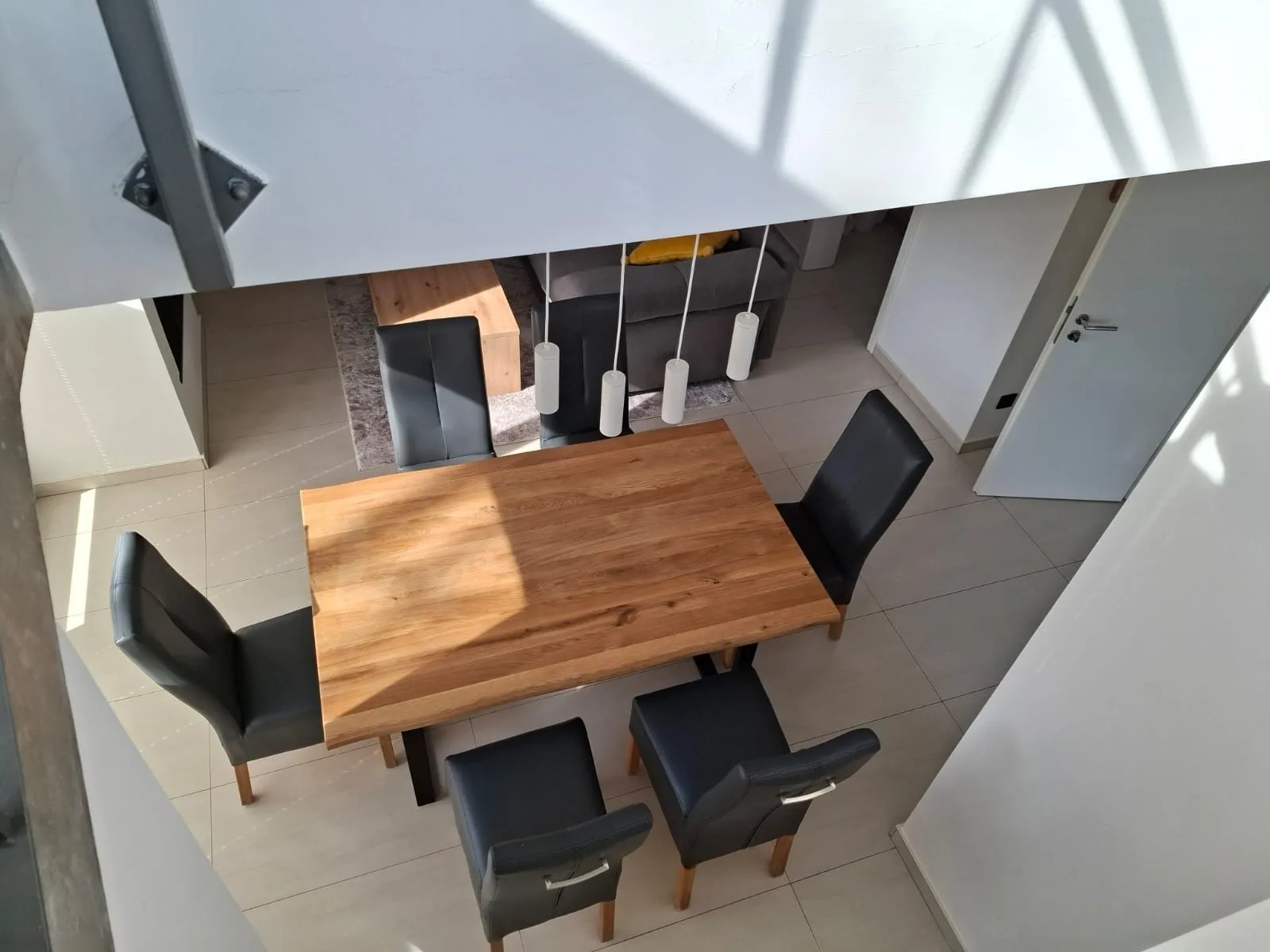 Meerblick Residence Juliusruh