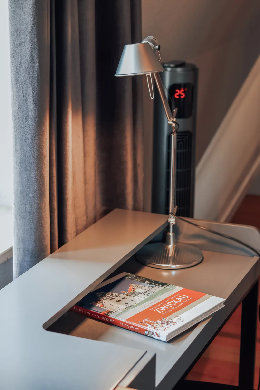 Apartmenthaus am Dom Maisonette