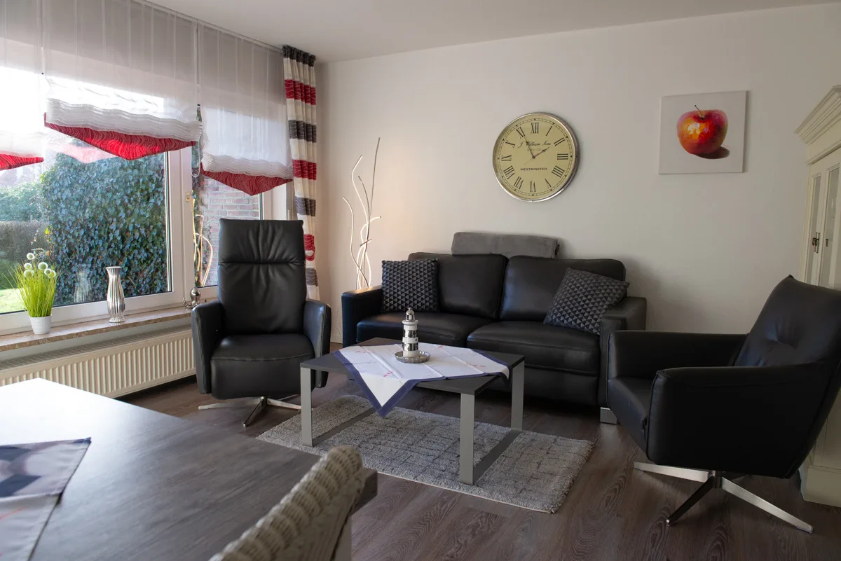 Stürbord