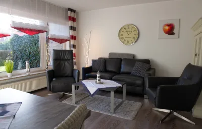 Stürbord