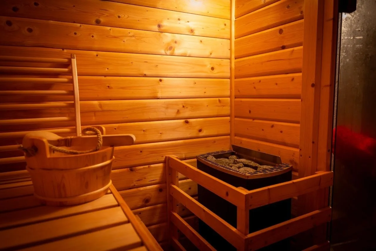 anderswo - Urlaub im Allgäu - Skifahren, Wandern, Radfahren, Sauna buchbar