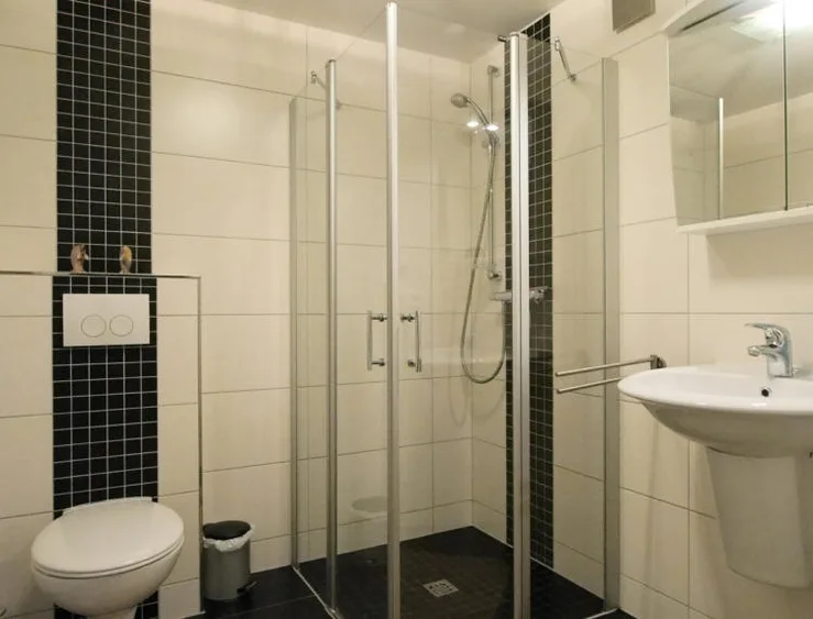 Ferienwohnung 1