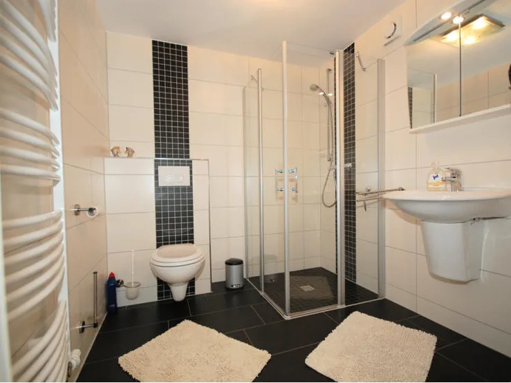 Ferienwohnung 1