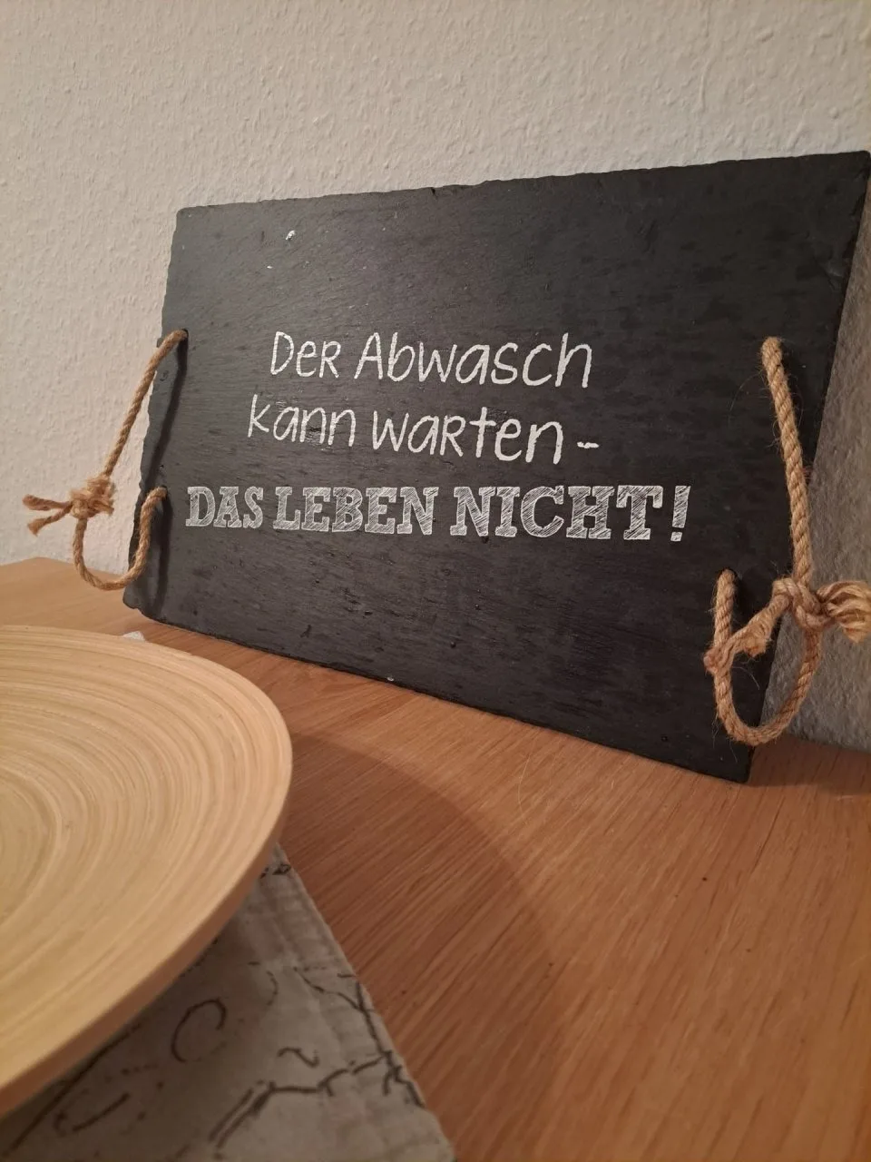 Ferienwohnung Pfeiffer groß