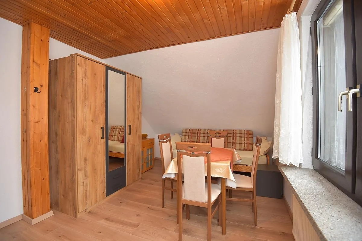 Ferienhaus Faber