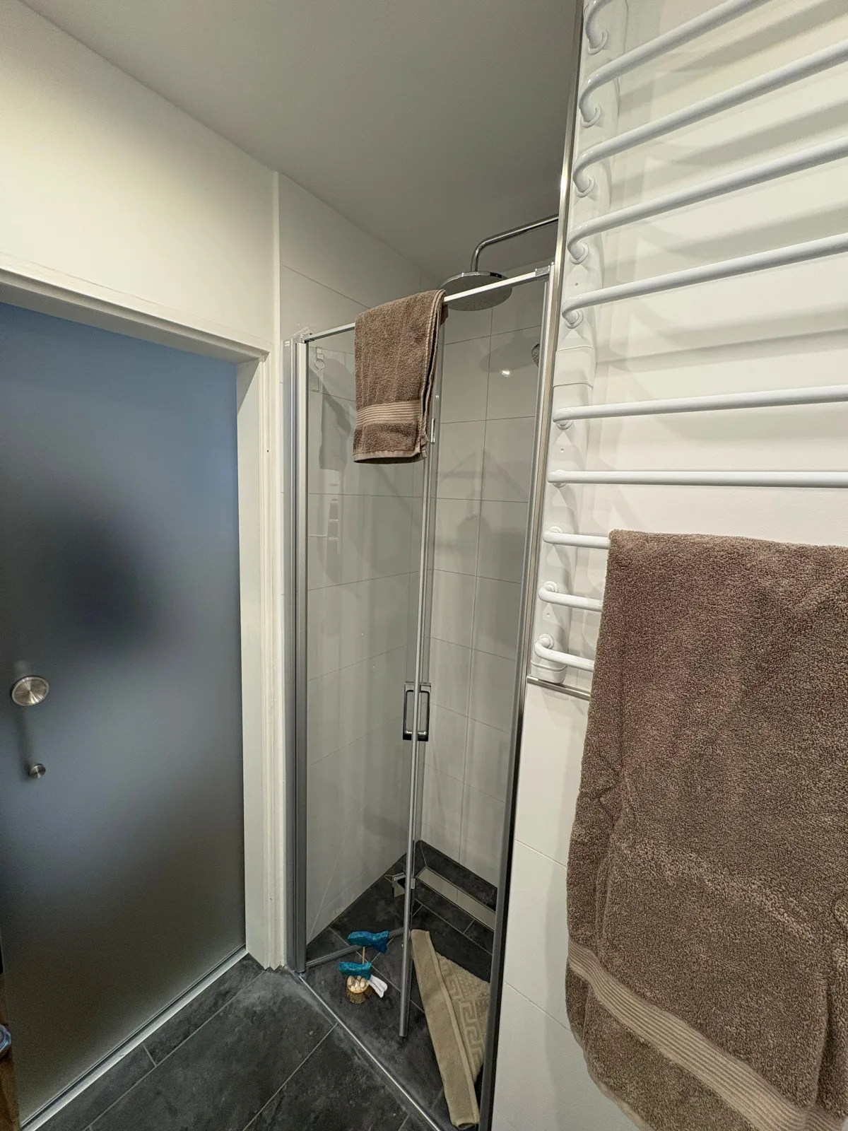 Ferienwohnung Nordseenest
