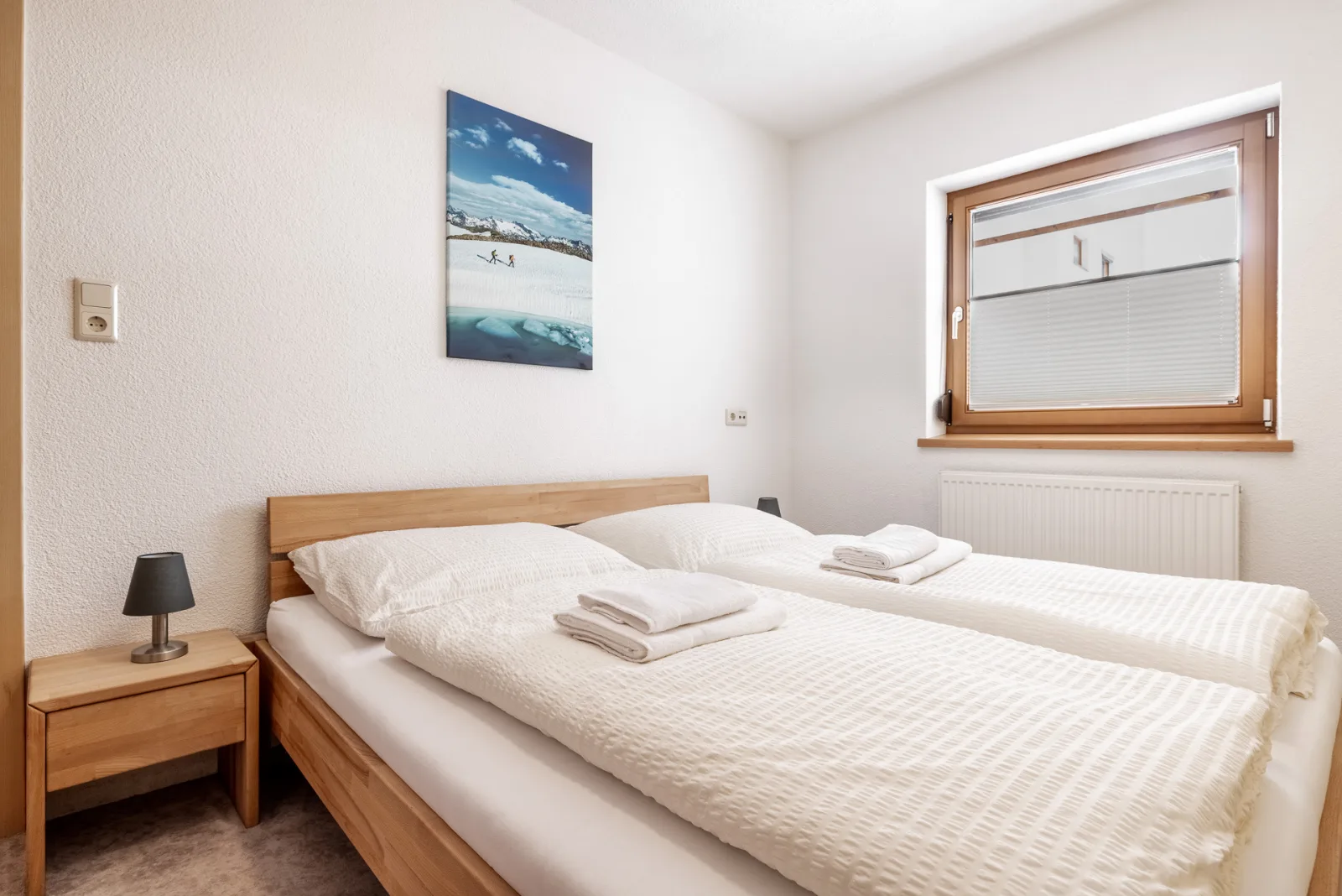 Marlenka Appartement