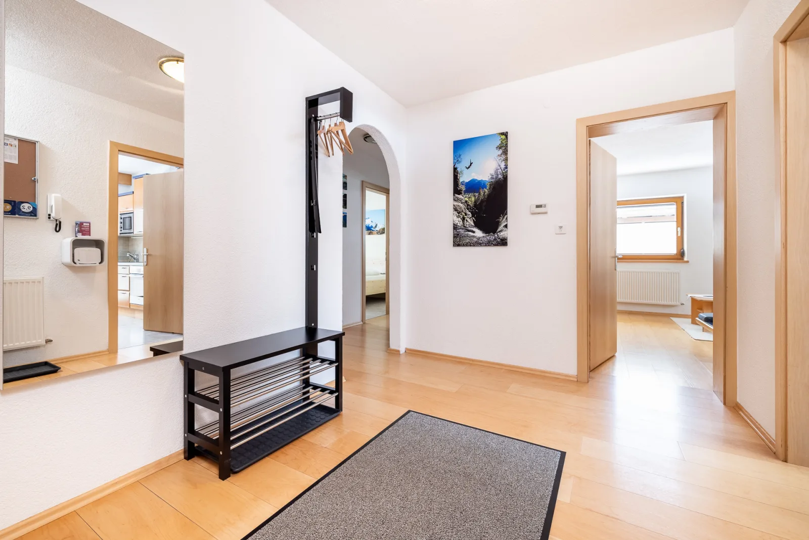 Marlenka Appartement
