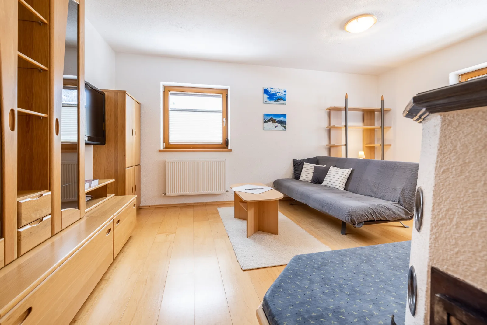 Marlenka Appartement