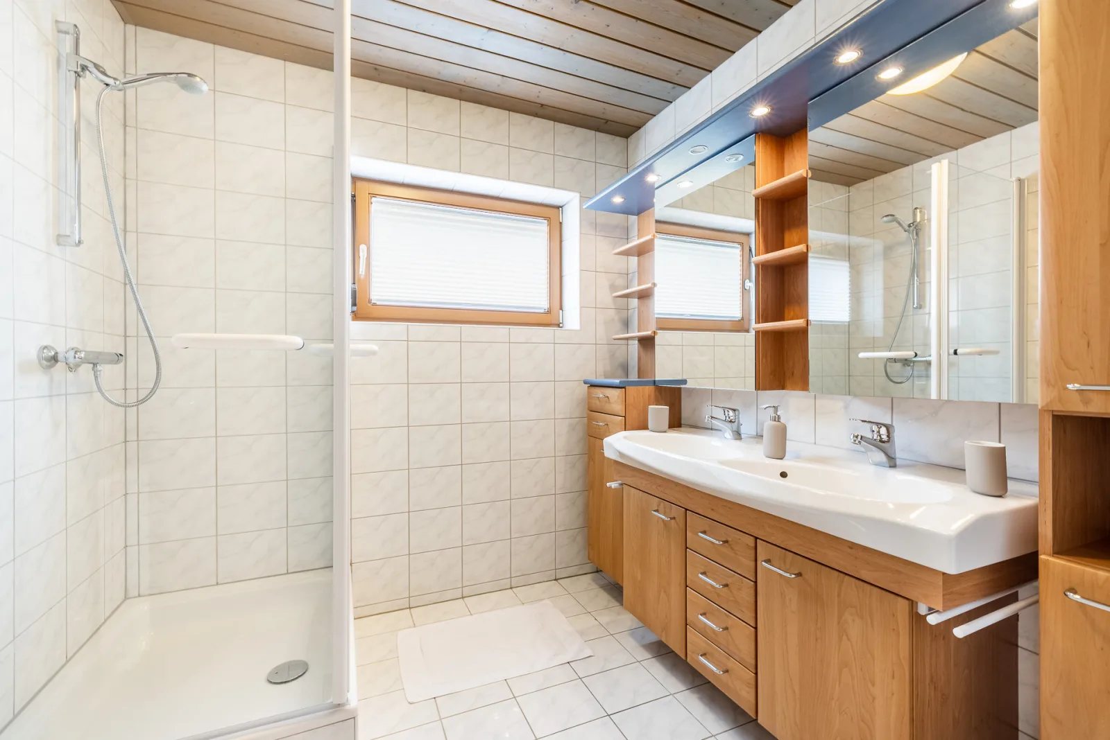 Marlenka Appartement