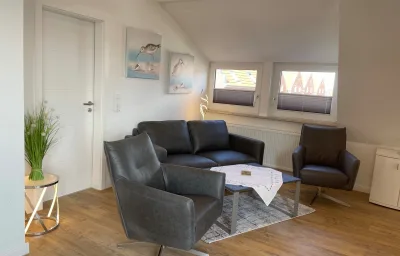 Deichnähe C