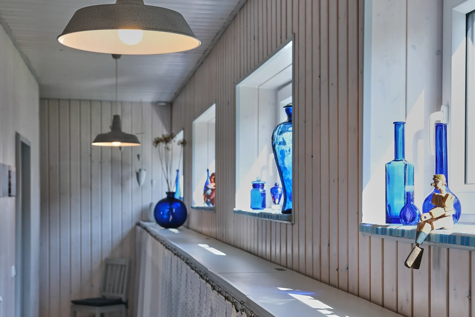 Ferienwohnung am Sumpfteich