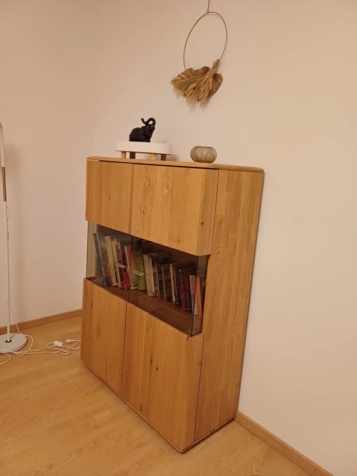 Nationalpark Apartment 2