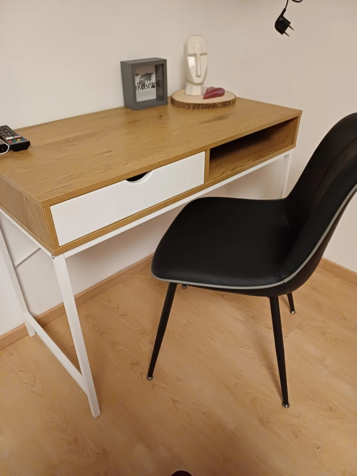 Nationalpark Apartment 2