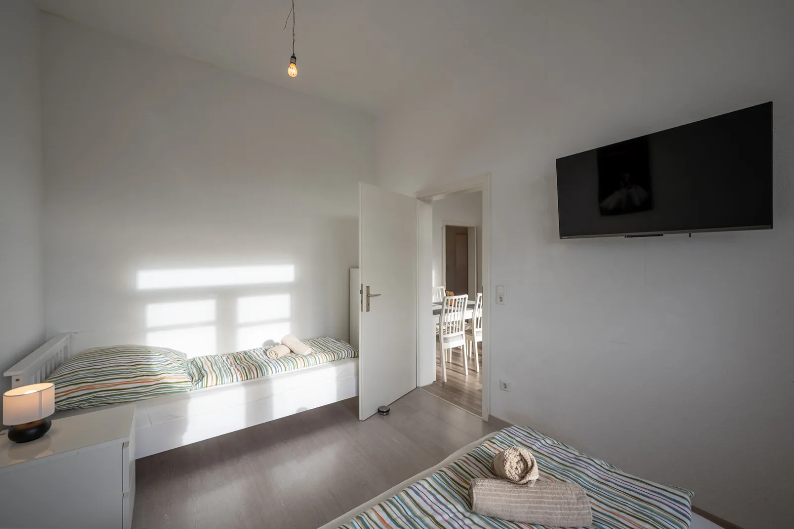 HagenStay Eilpe 1