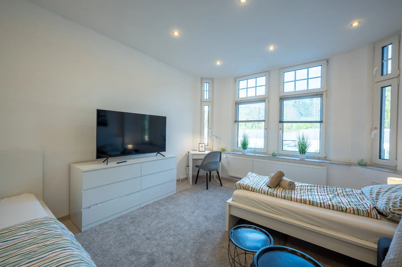 HagenStay Eilpe 1