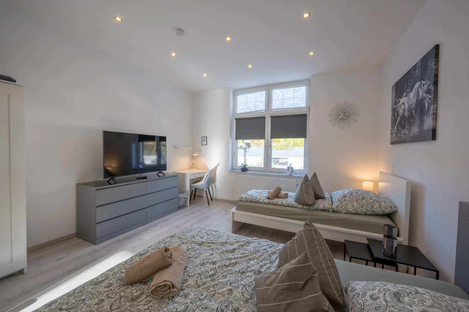 HagenStay Eilpe 2