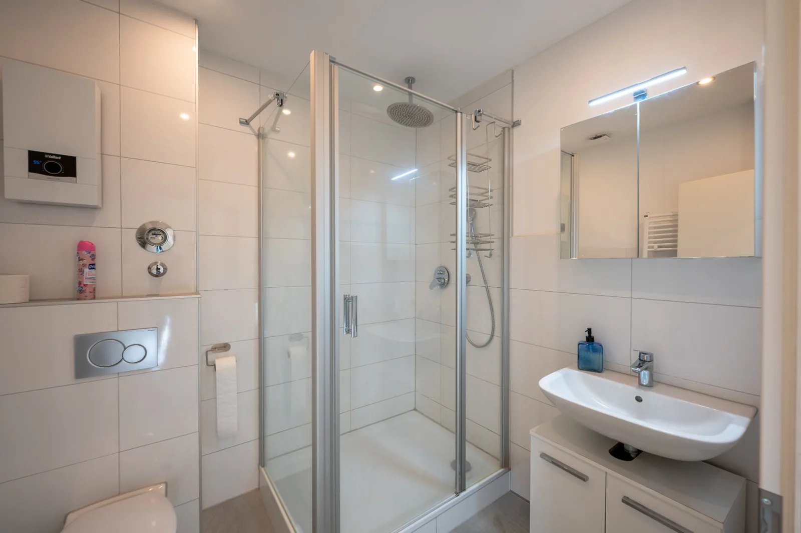 HagenStay Eilpe 2