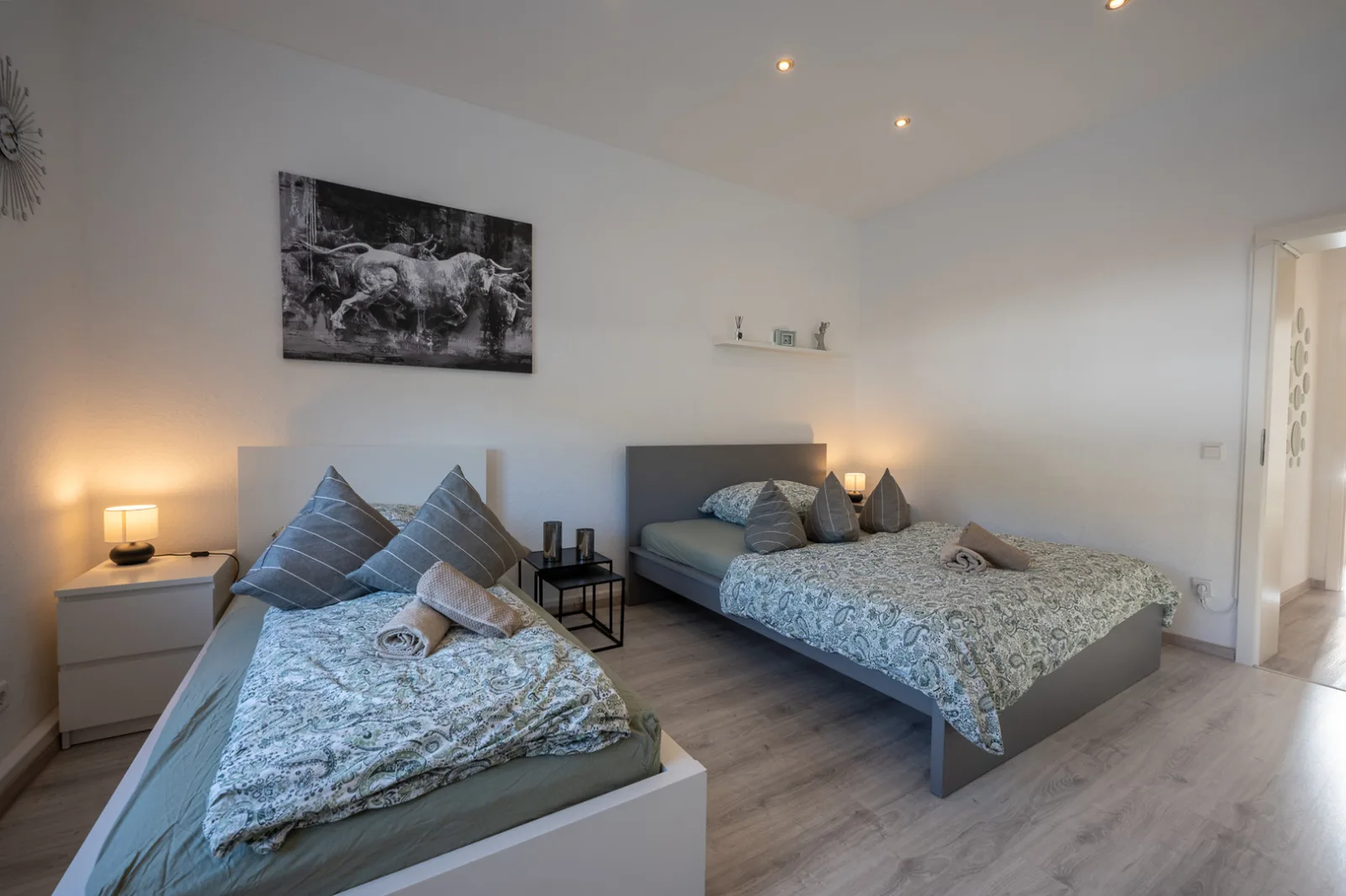 HagenStay Eilpe 2