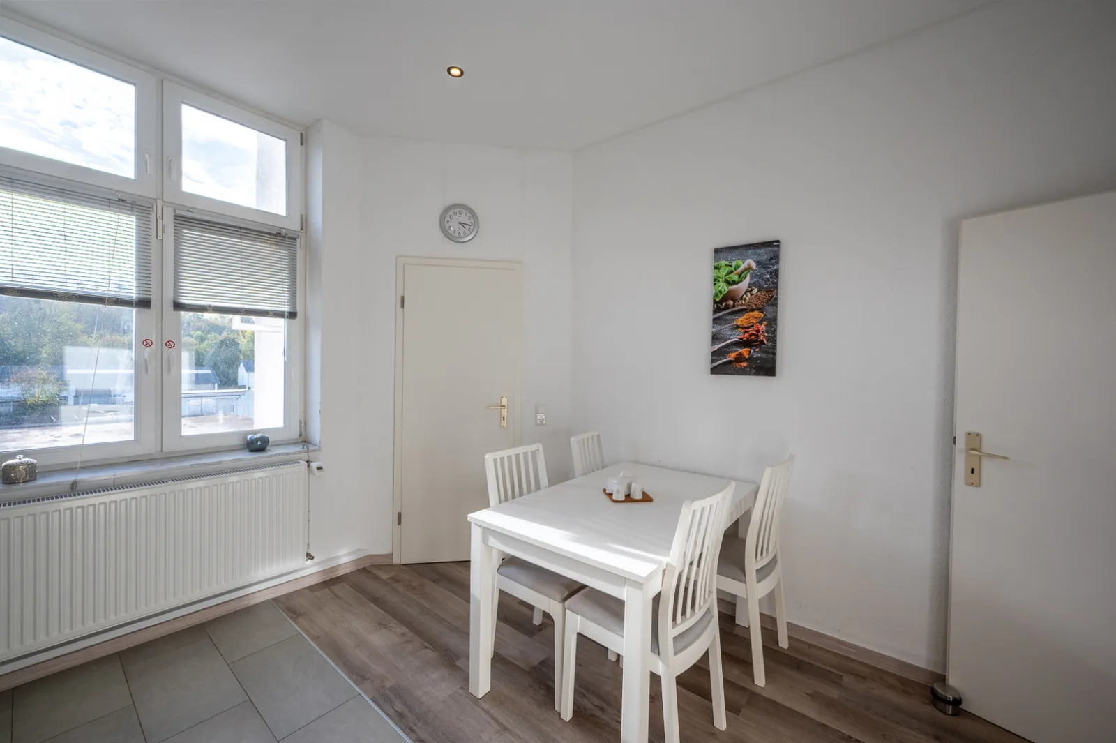 HagenStay Eilpe 2