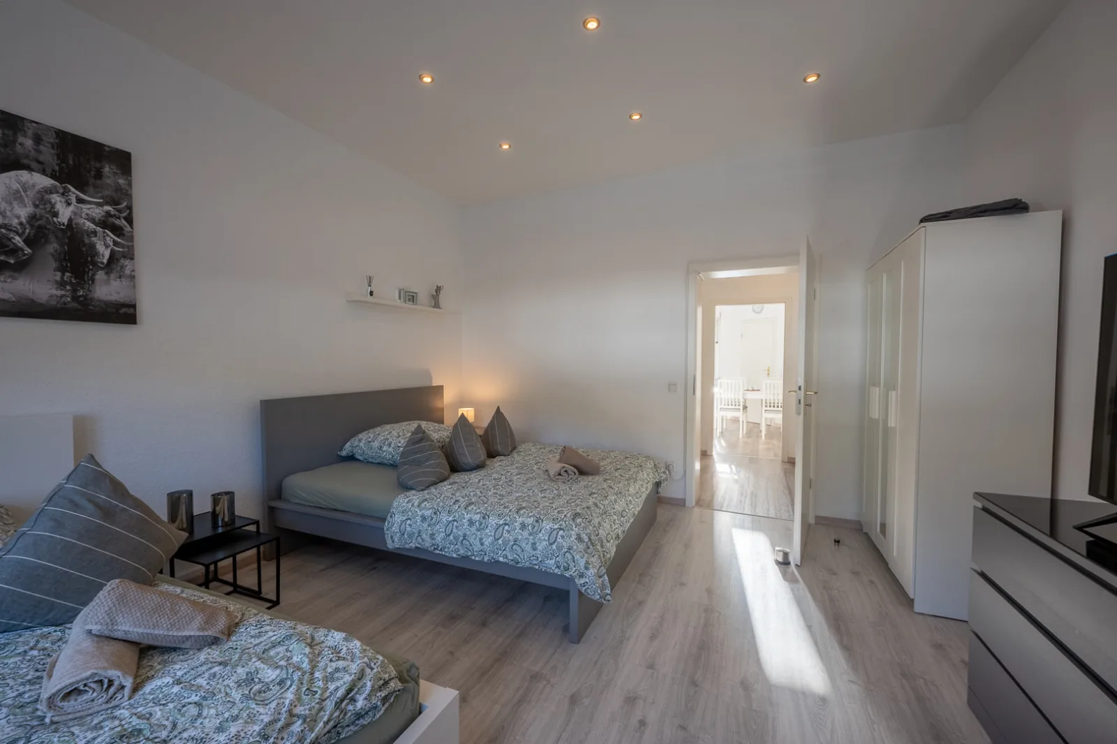 HagenStay Eilpe 2