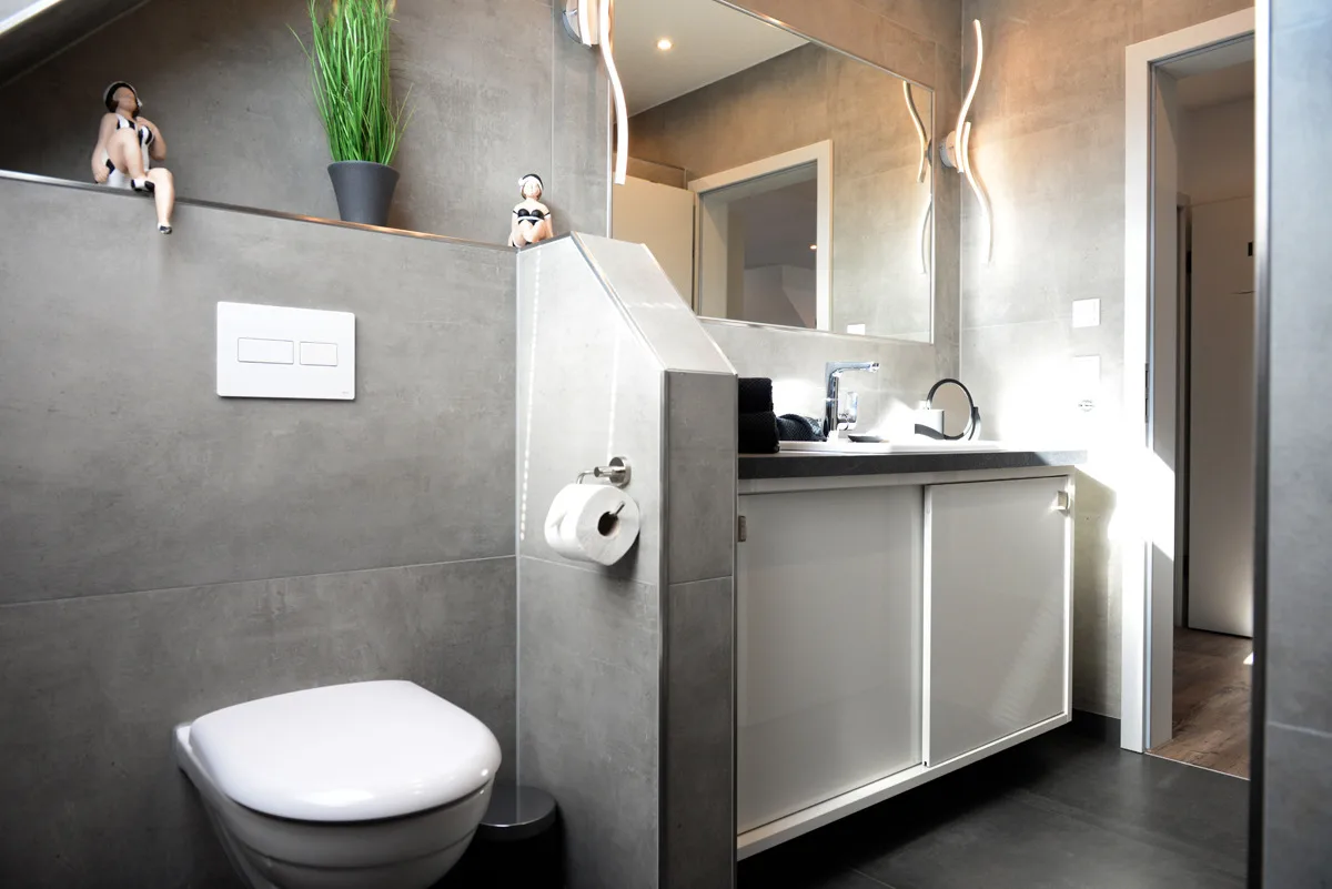 Deichdeck 1 OR