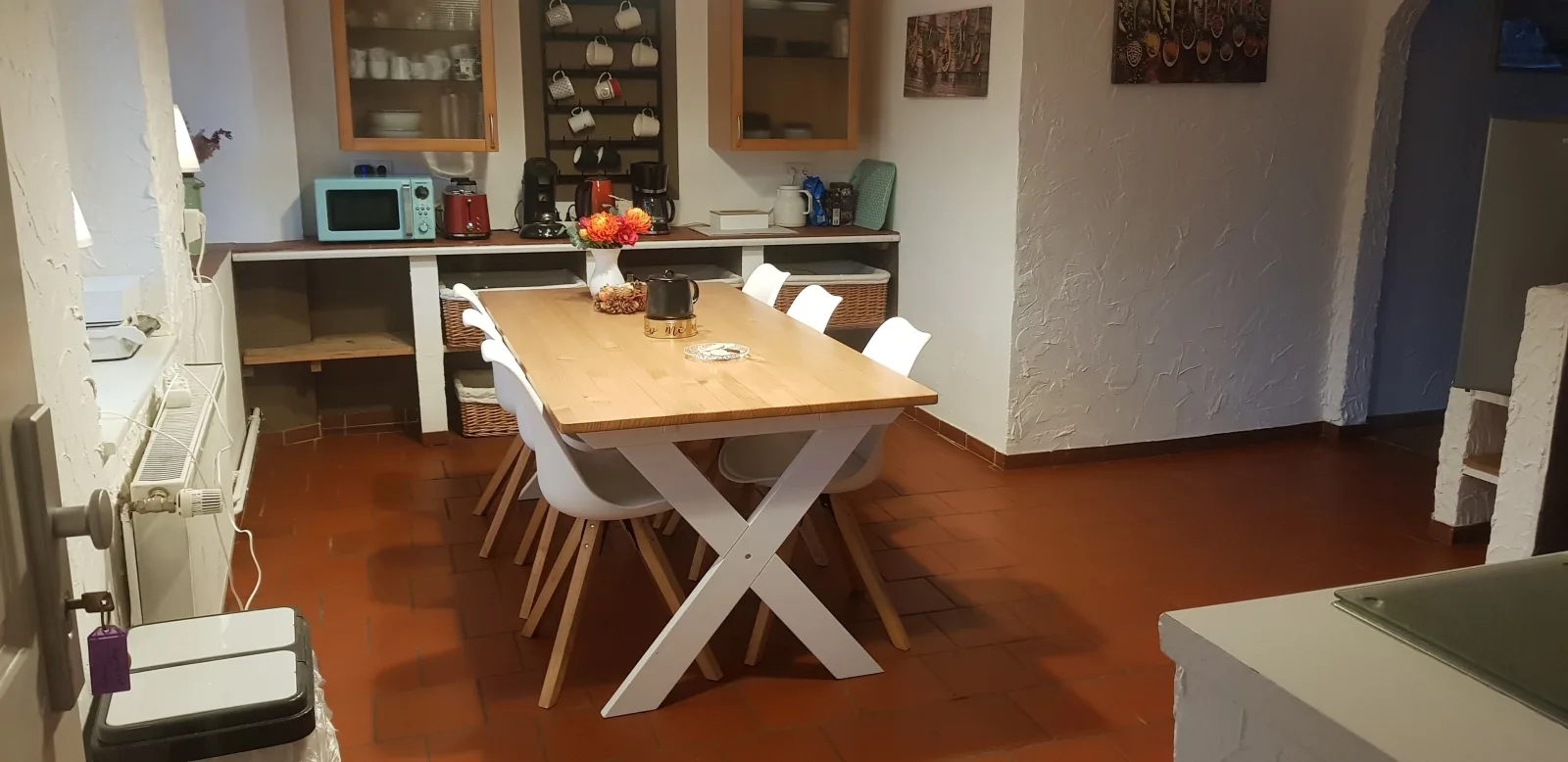 Großer Stern
