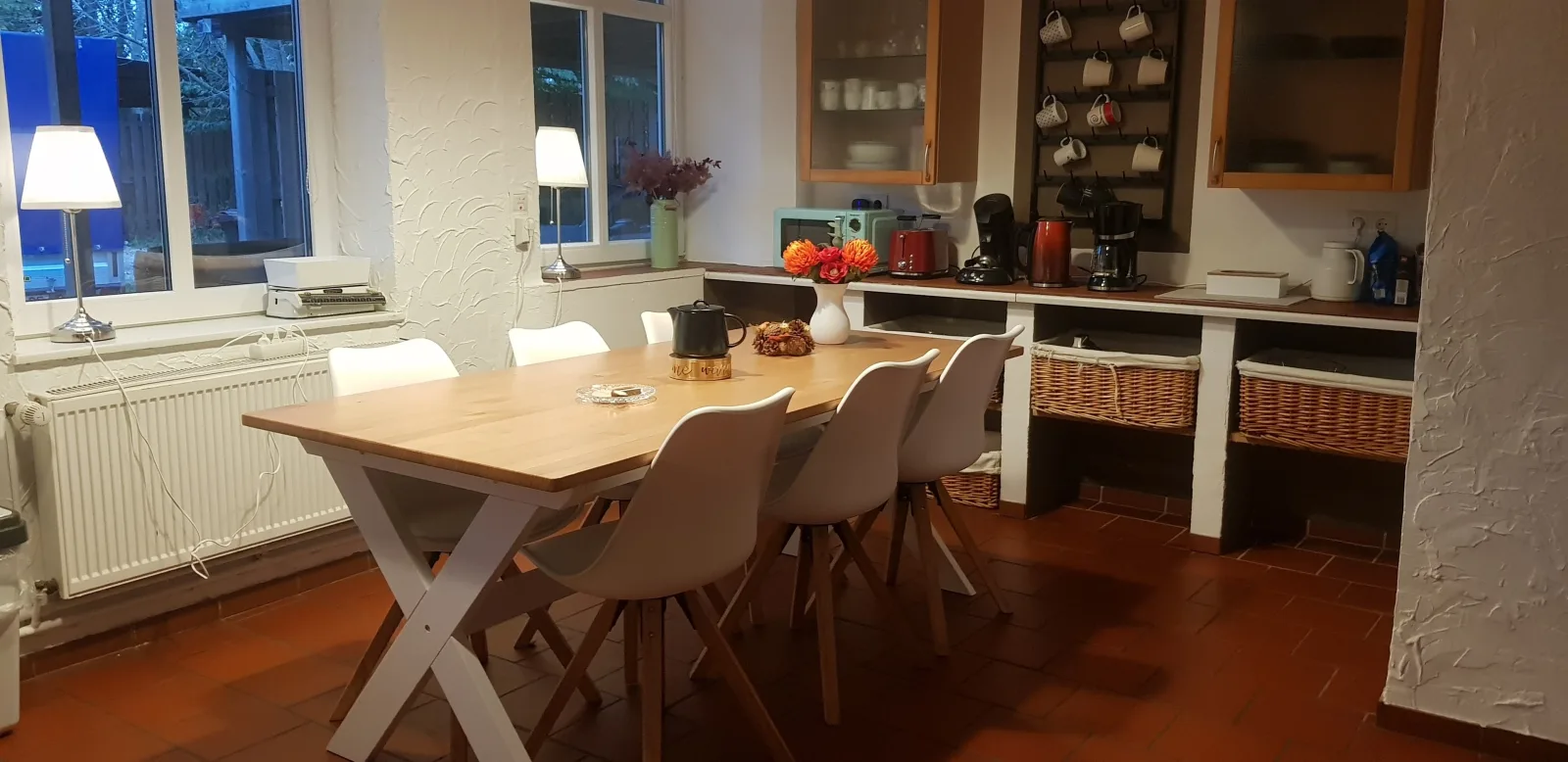 Großer Stern