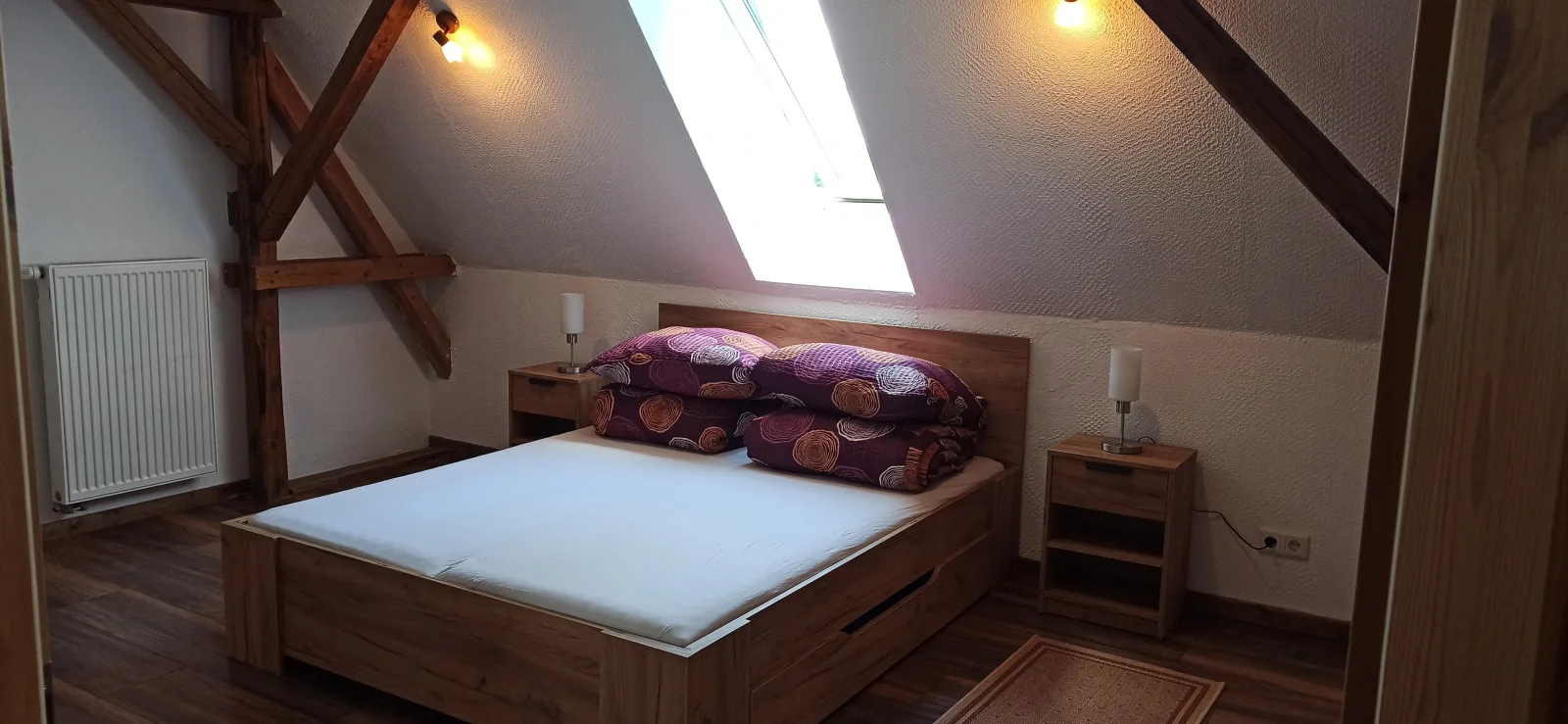 Kleiner Stern