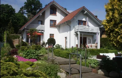 Wohnlust 2