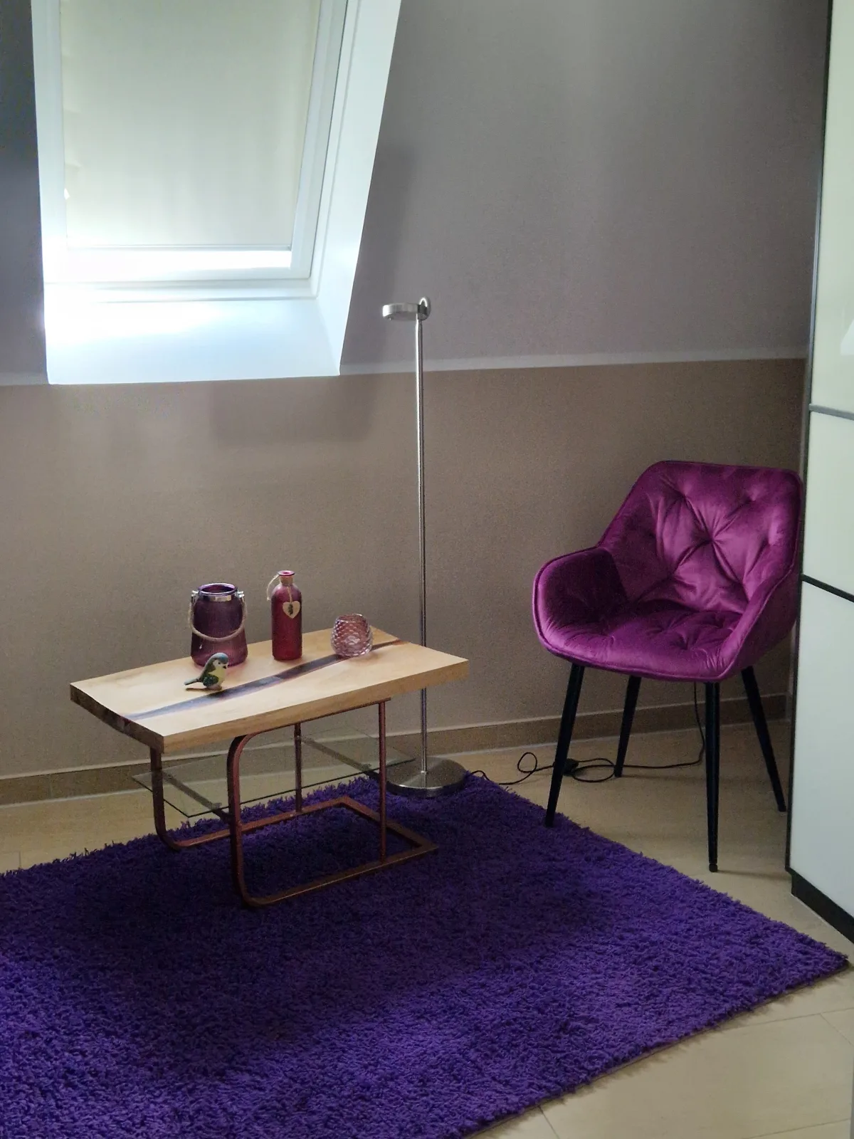 Ferienhaus WellNest