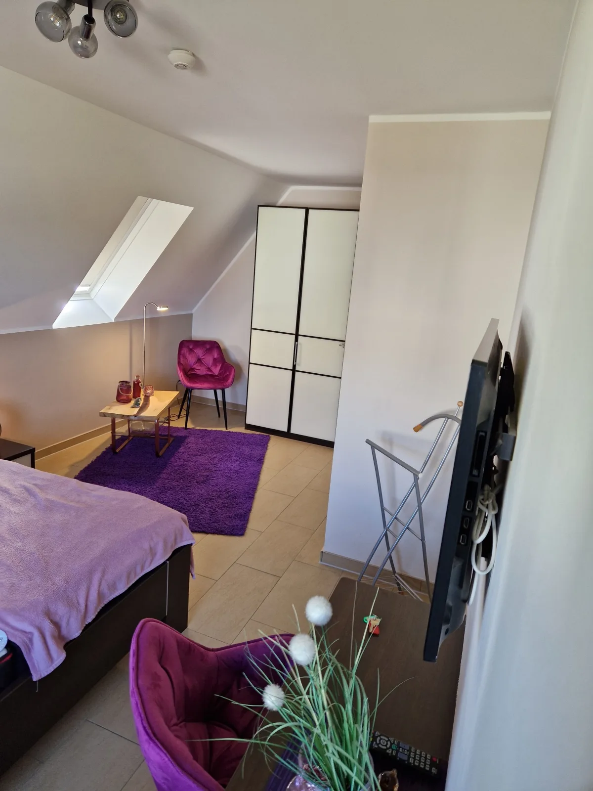 Ferienhaus WellNest