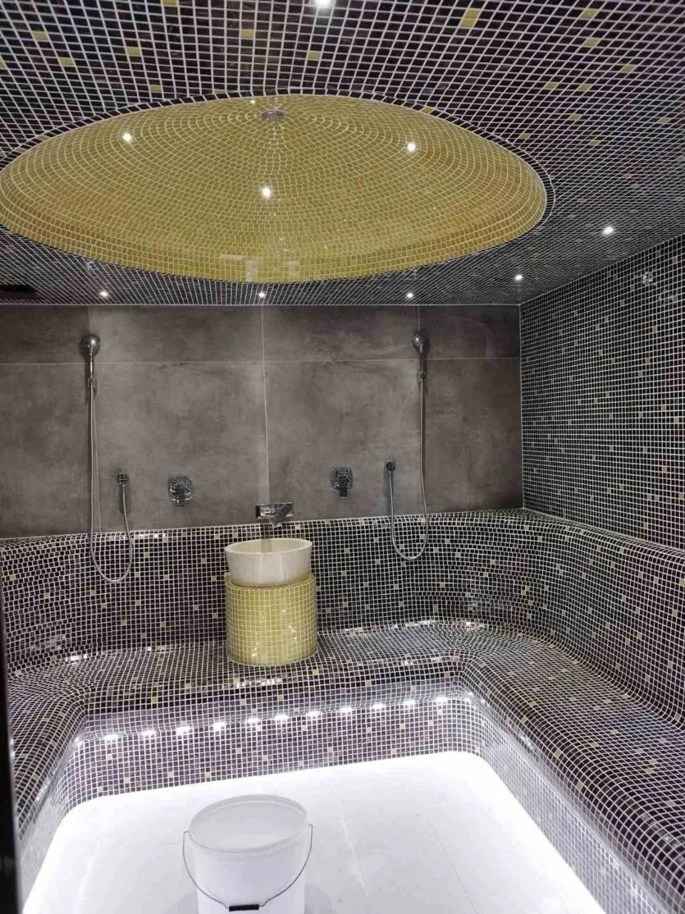 Allgäuer Ferienwohnung mit Schwimmbad- und Sauna-Zugang
