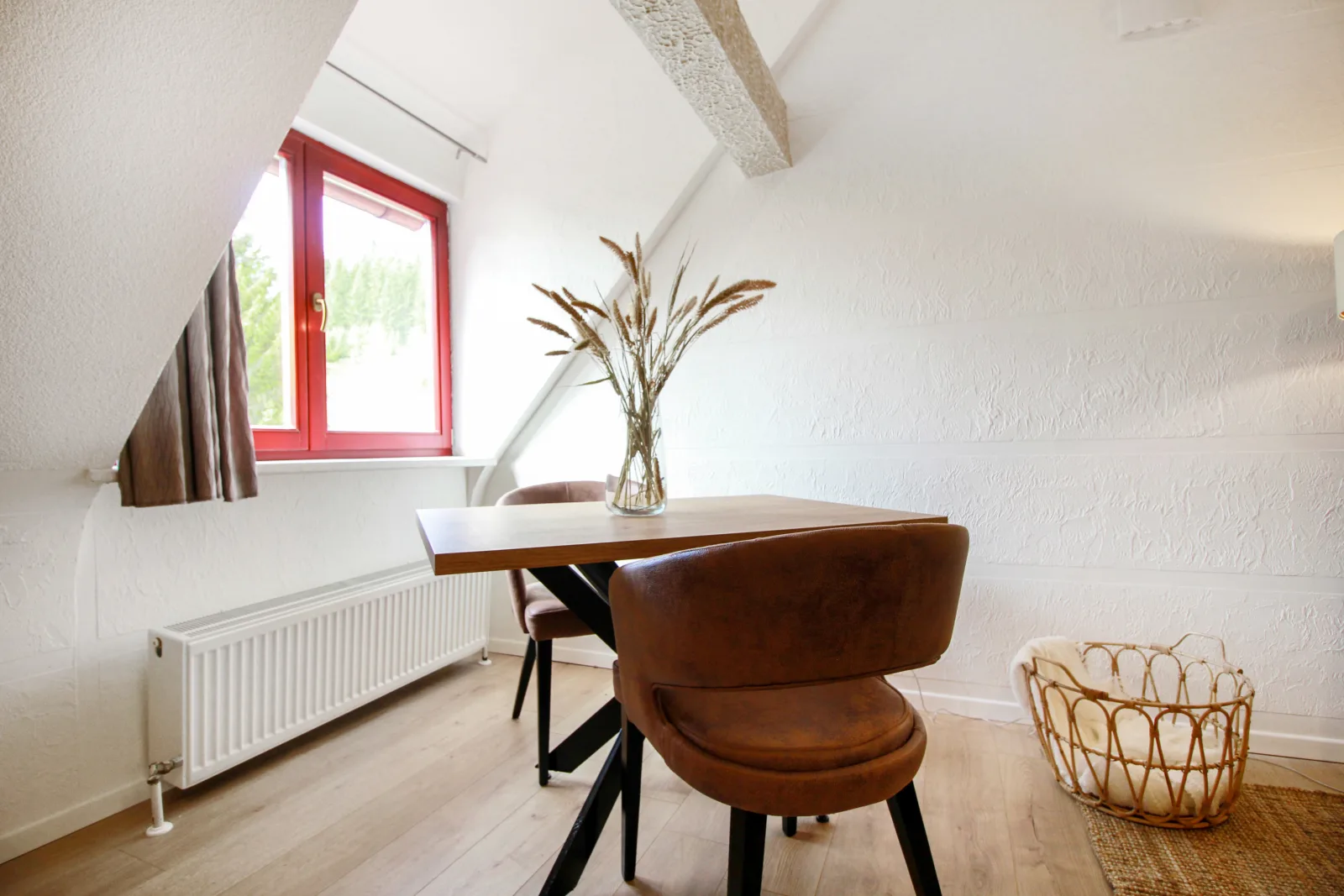 Allgäuer Ferienwohnung mit Schwimmbad- und Sauna-Zugang