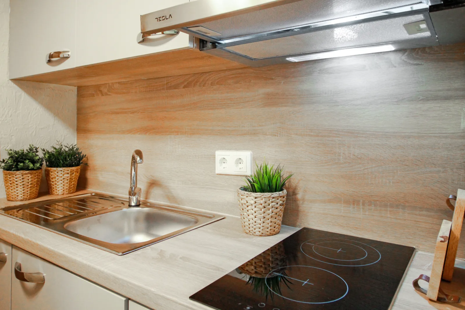 Allgäuer Ferienwohnung mit Schwimmbad- und Sauna-Zugang