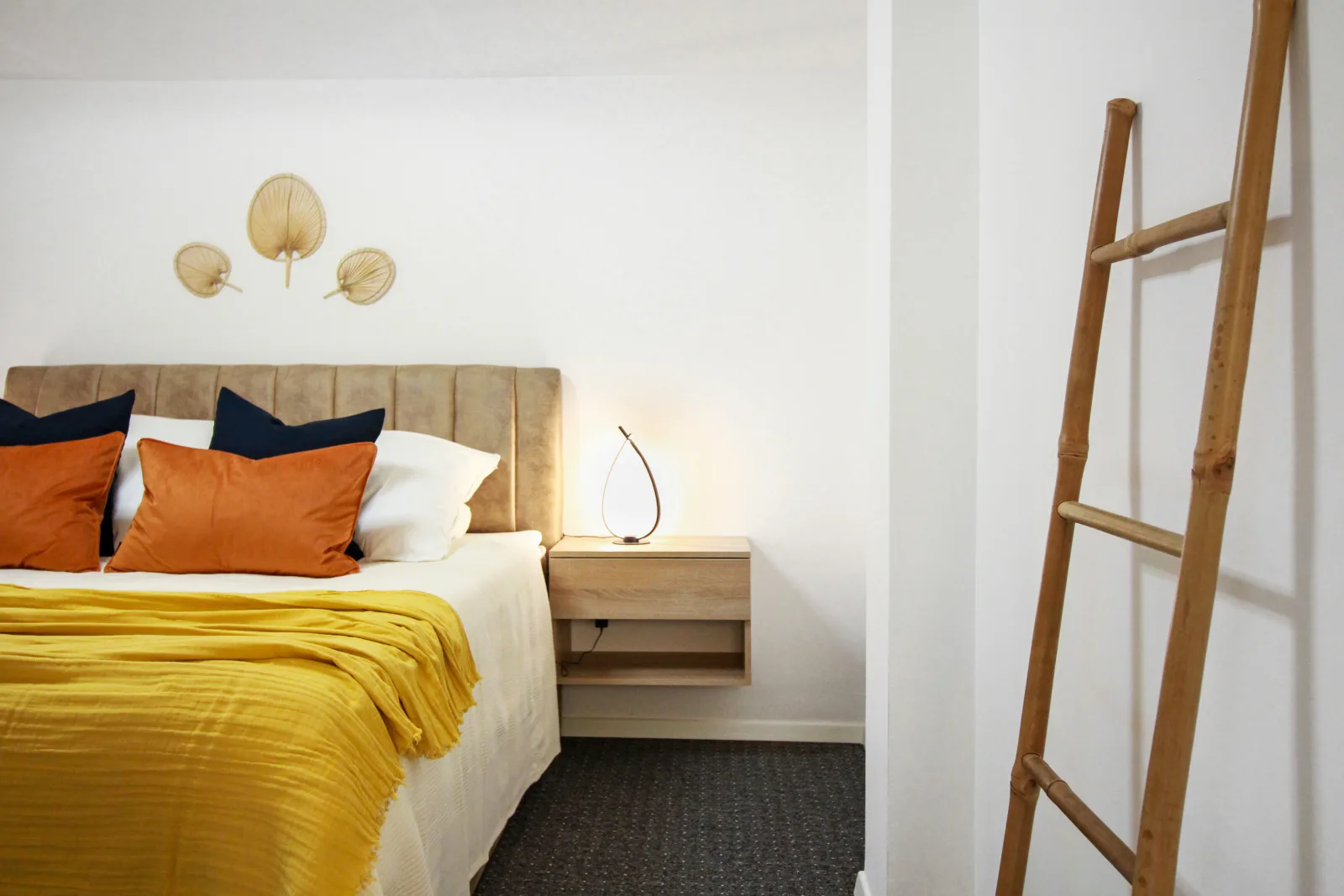 Allgäuer Ferienwohnung mit Schwimmbad- und Sauna-Zugang