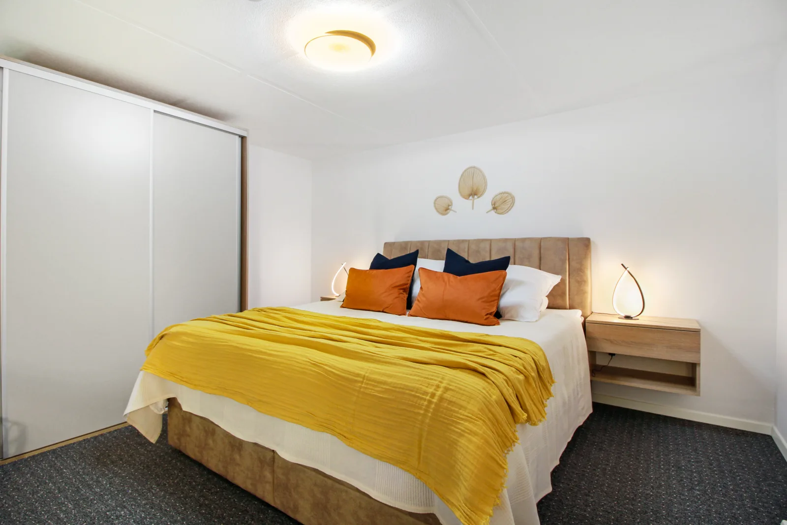 Allgäuer Ferienwohnung mit Schwimmbad- und Sauna-Zugang