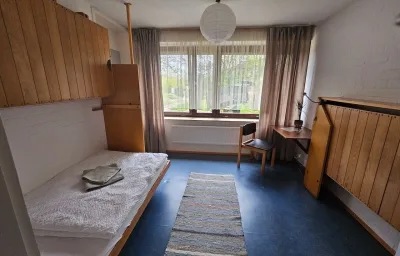 Zimmer 9
